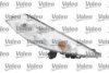 VALEO 044977 Indicator